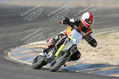media/Apr-18-2025-CVMA Friday Practice (Fri) [[88baa45499]]/Racer 3/Session 1 (Turns 9 and 8)/